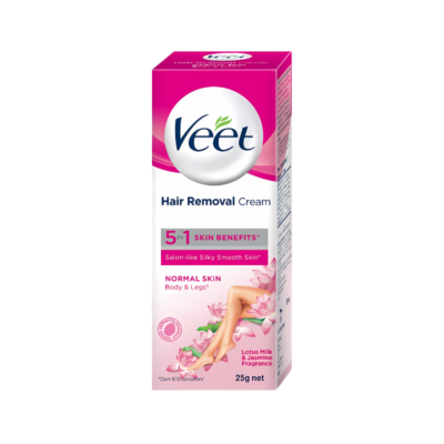 Veet Hair Removal Cream Price in pakistan