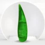 Aloe Vera Gel