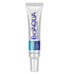 Bioaqua Acne and Wrinkle Removal Cream