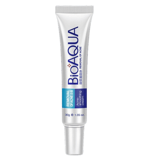 Bioaqua Acne and Wrinkle Removal Cream