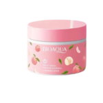 Bioaqua Peach Exfoliating Face Gel