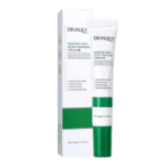 Bioaqua Salicylic Acid Acne Cream