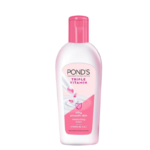 Ponds Body Lotion price in Pakistan