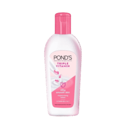 Ponds Body Lotion price in Pakistan