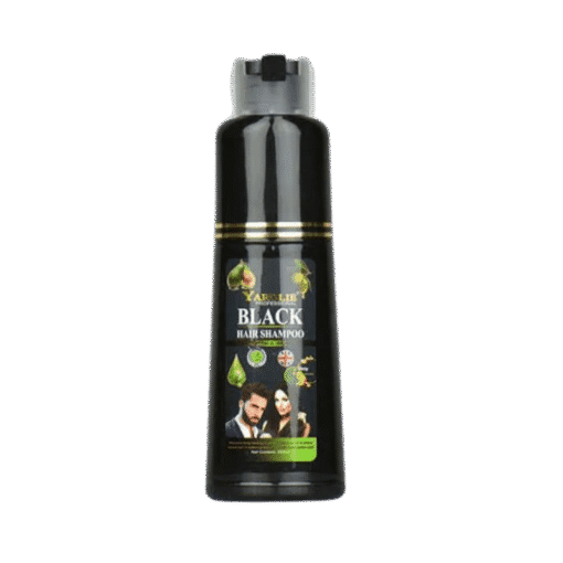Yardley Hair Color Shampoo