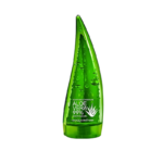 Aloe vera gel