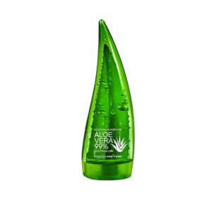 Aloe Vera Gel