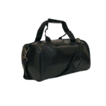 bagx duffle bag