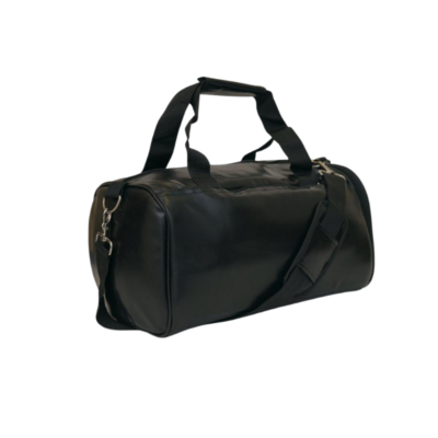 bagx duffle bag