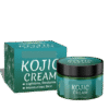 kojic cream