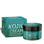 kojic cream