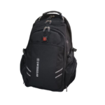 swissgear Bagpack