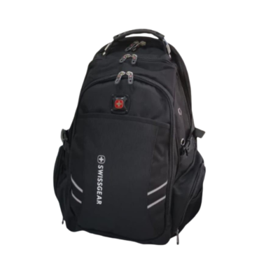 swissgear Bagpack