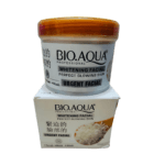 Bioaqua Whitening Facial