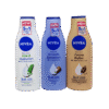 Nivea Body Lotion
