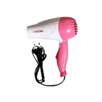 Nova Hair Dryer professional