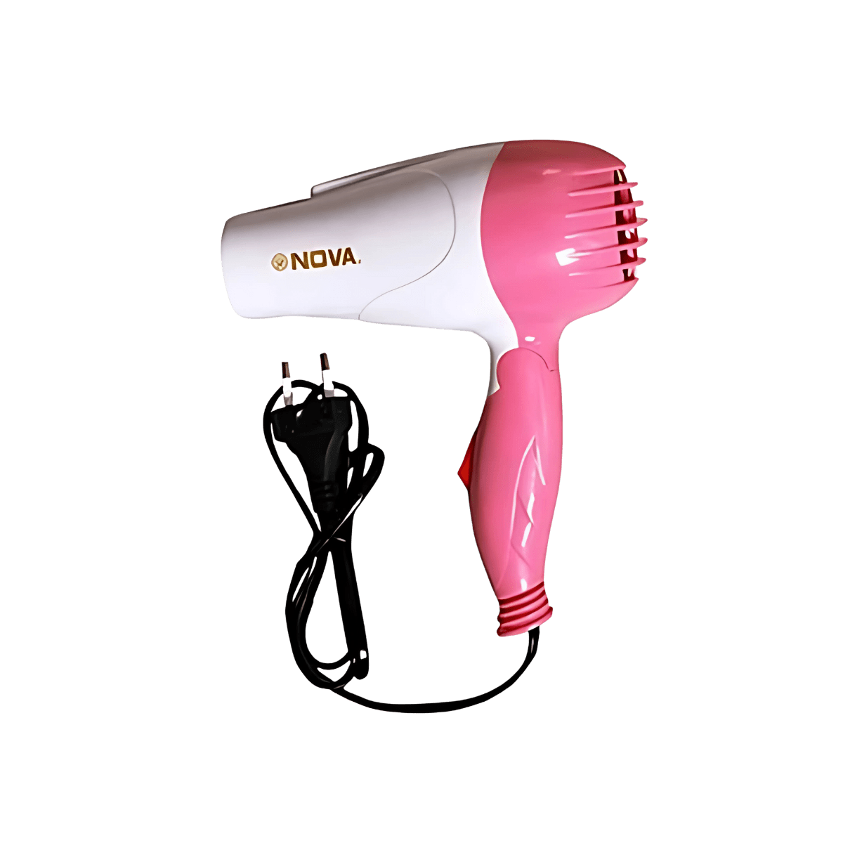 Nova Hair Dryer professional