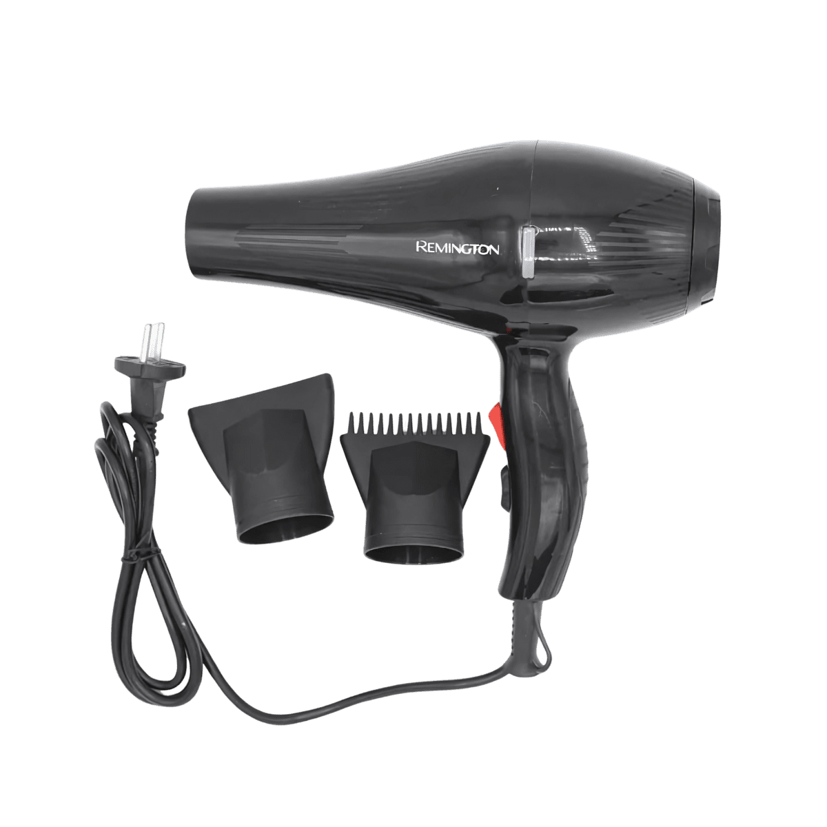 Remington RE-3002 Hair dryer