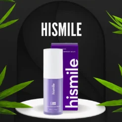 hismie white teething price in pakistan