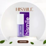 hismile price in pakistan