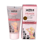 xpm Primer