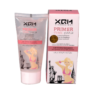 XQM Primer