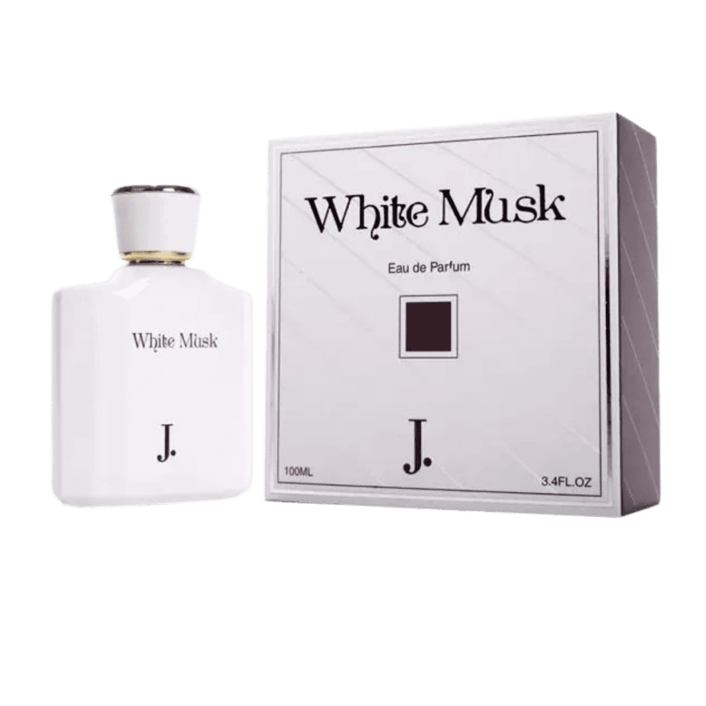 white musk price in pakistan