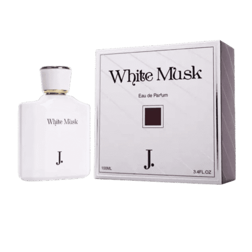 white musk price in pakistan