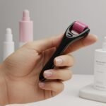 derma price