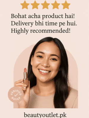 reviews 2