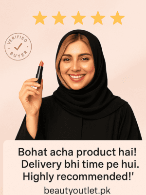 reviews