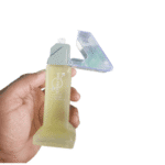 Everyone Perfume price in pakistan