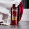 Tresemme Shampoo Keratin Smooth
