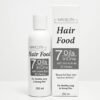 buy hair food