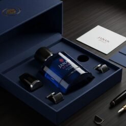 janan perfume gift for men and women