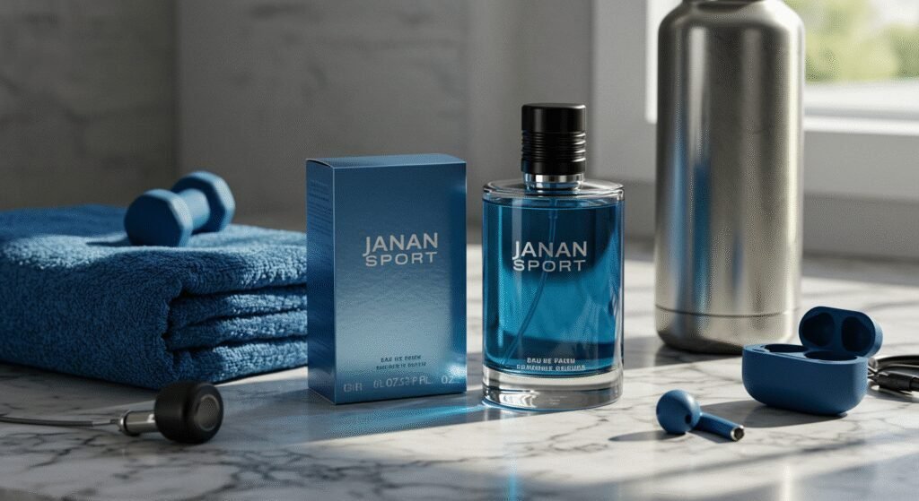 janan perfume price in pakistan
