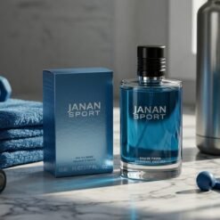janan perfume price in pakistan