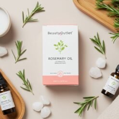 buy rosemary oil in pakistan