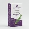 rosemary oil price in pakistan