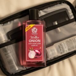 wellice oil price in pakistan