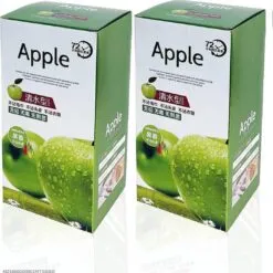 apple hair Color price in pakistan