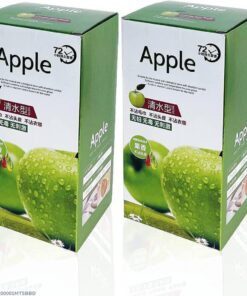 apple hair Color price in pakistan