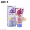 XQM BB Cream