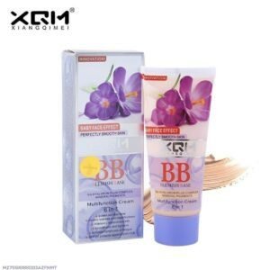 XQM BB Cream Blemish Base 65 ML - BB Multifunction