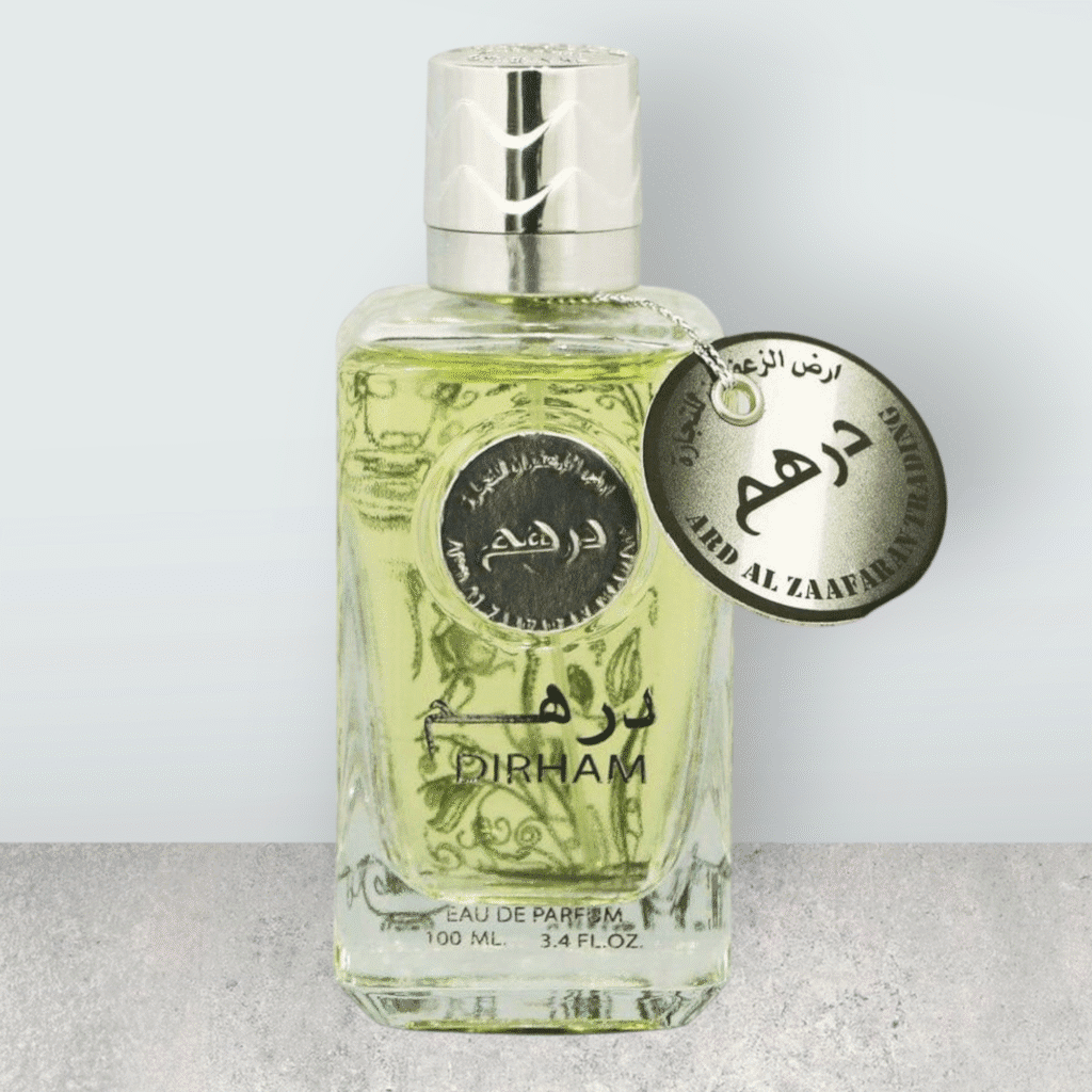 dirham perfume price in pakistan