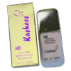 kashees foundation price in pakistan
