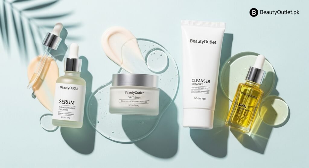 buy cosmetics online in pakistan