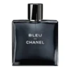 blue de chanel men edt perfume