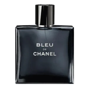 Blue de Chanel Men Edt Perfume