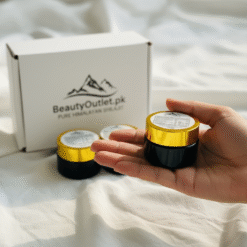 best shilajeet in pakistan